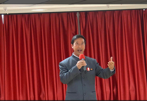 QQ截图20231123232016.jpg