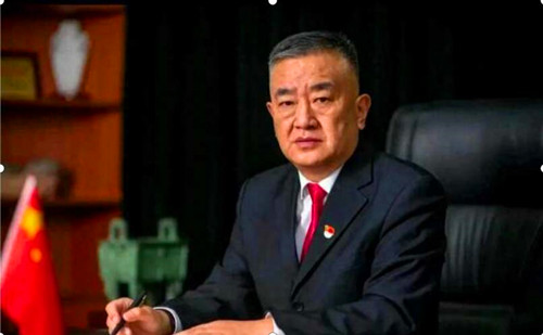 QQ截图20231127000123.jpg