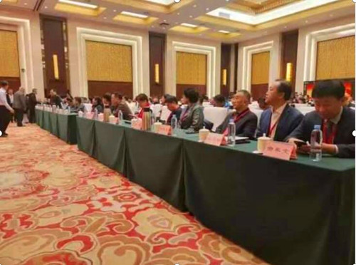 QQ截图20231127000223.jpg
