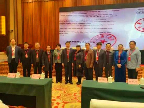 QQ截图20231127000236.jpg