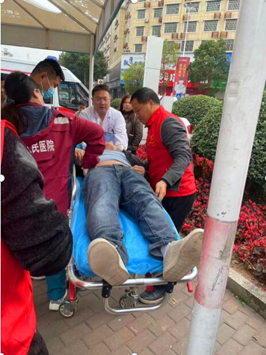QQ截图20231128104113.jpg