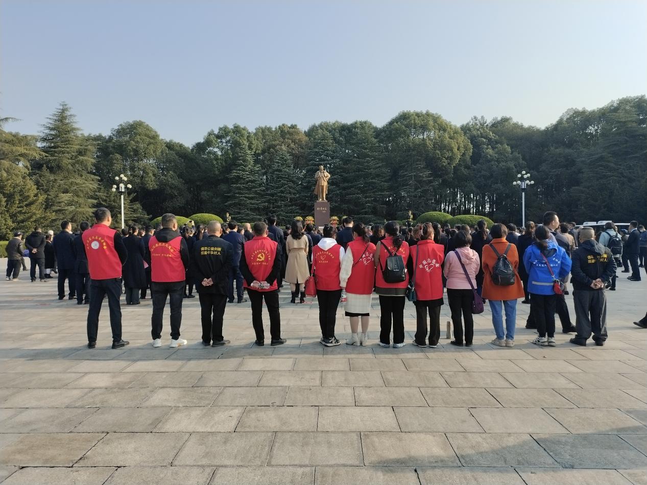 图片2.jpg