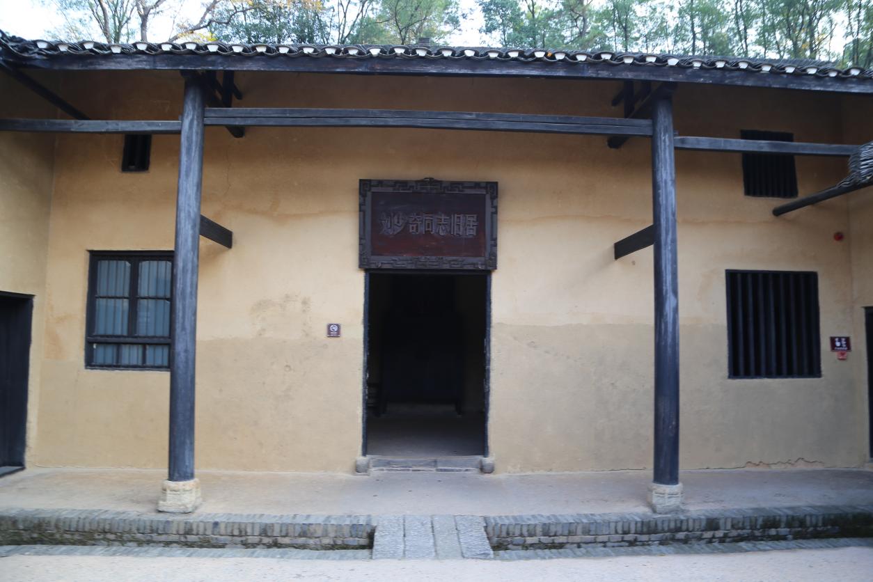 图片6.jpg
