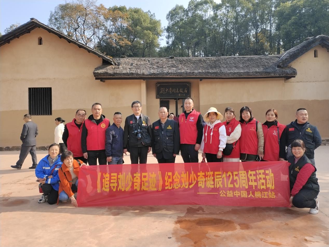 图片5.jpg