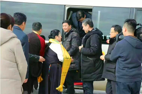 QQ截图20231128222536.jpg