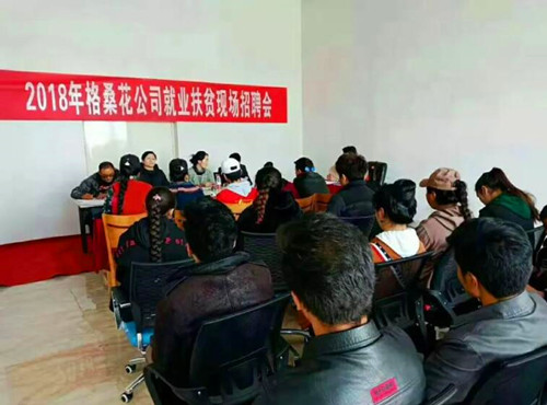 QQ截图20231128222445.jpg