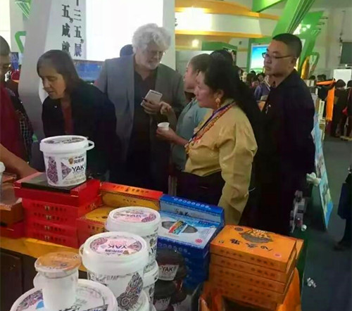 QQ截图20231128222418.jpg