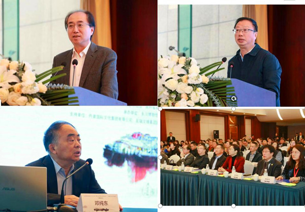 QQ截图20231130171241.jpg