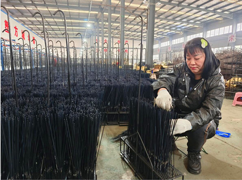QQ截图20231130172521.jpg