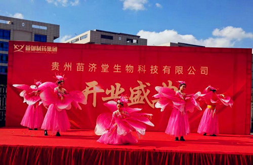 QQ截图20231201214244.jpg