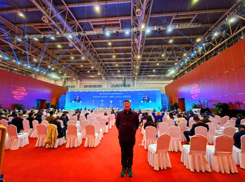 QQ截图20231201215828.jpg