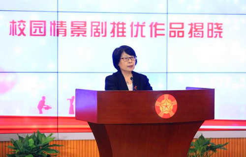 QQ截图20231201221059.jpg