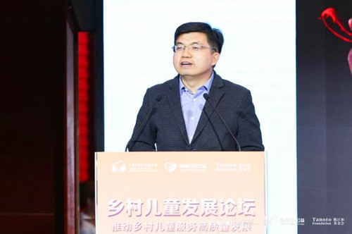 QQ截图20231202203908.jpg
