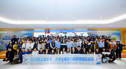 QQ截图20231202212057.jpg