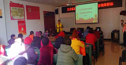 QQ截图20231202212450.jpg