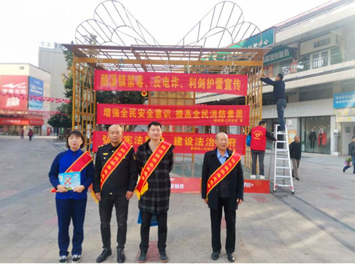 QQ截图20231205072005.jpg