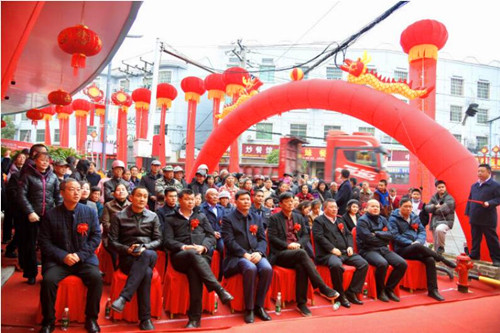 QQ截图20231205072548.jpg