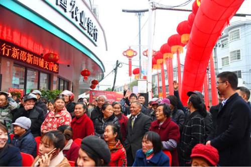 QQ截图20231205072607.jpg