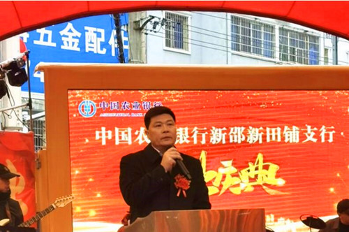 QQ截图20231205072625.jpg