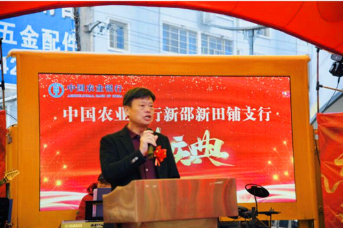 QQ截图20231205072639.jpg