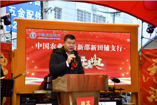 QQ截图20231205072654.jpg