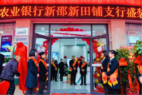 QQ截图20231205072720.jpg
