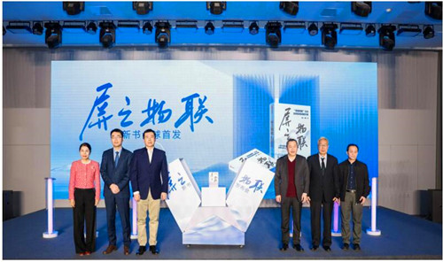 QQ截图20231206140152.jpg