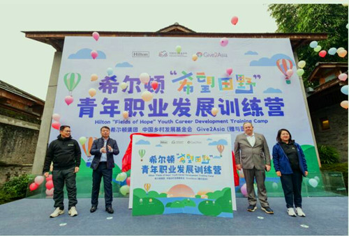 QQ截图20231208022233.jpg
