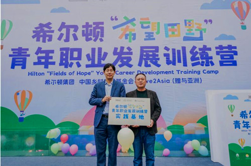 QQ截图20231208022219.jpg