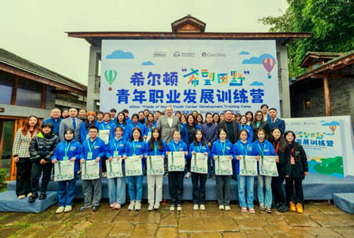 QQ截图20231208022205.jpg