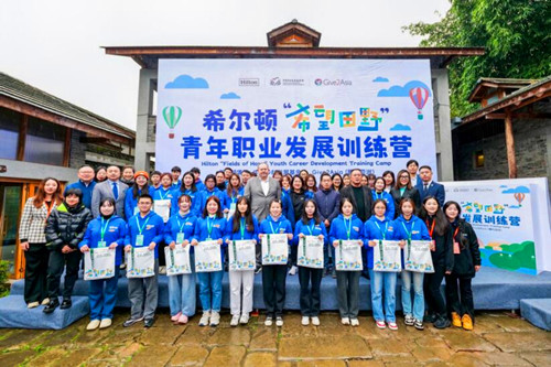 QQ截图20231210212735.jpg