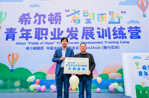 QQ截图20231210212723.jpg