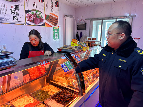 检查卤肉店.JPG