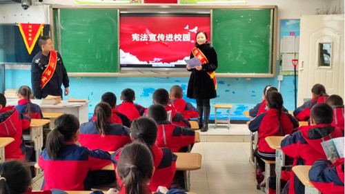 信息图片1_副本.jpg