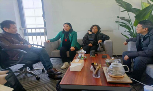 QQ截图20231216213836.jpg