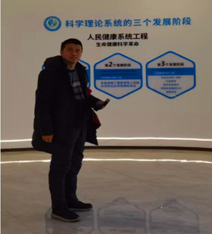 QQ截图20231216213912.jpg