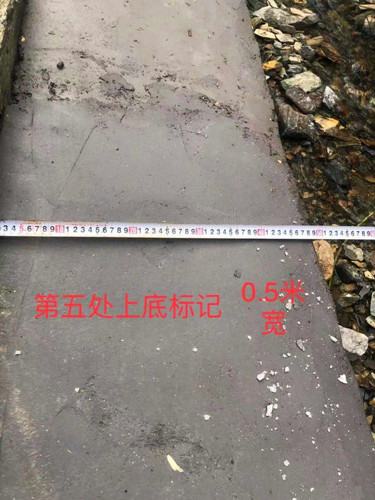 64cc9a410decdb64a51f85c55caa9805.jpg