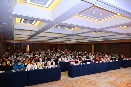QQ截图20231222071110.jpg