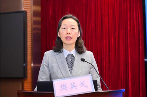QQ截图20231222071150.jpg