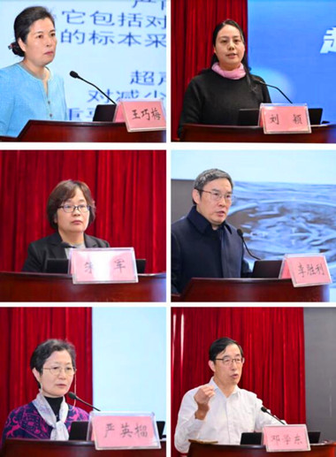 QQ截图20231222071302.jpg