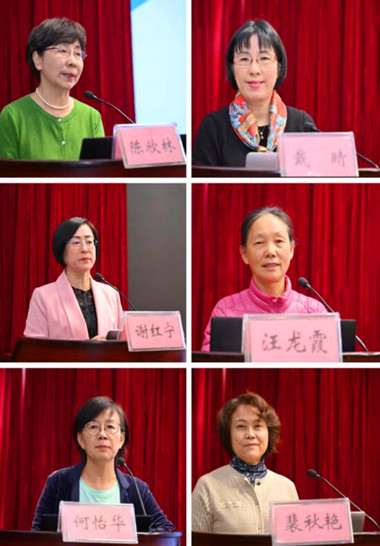 QQ截图20231222071322.jpg