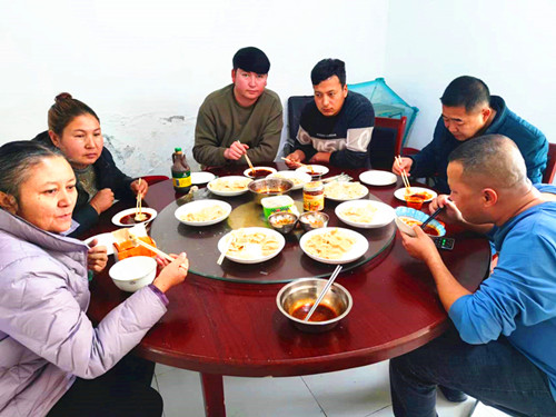 微信图片_20231222162445_副本.jpg