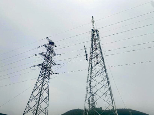 QQ截图20231227175949.jpg
