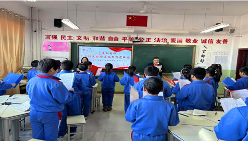 QQ截图20231227180359.jpg
