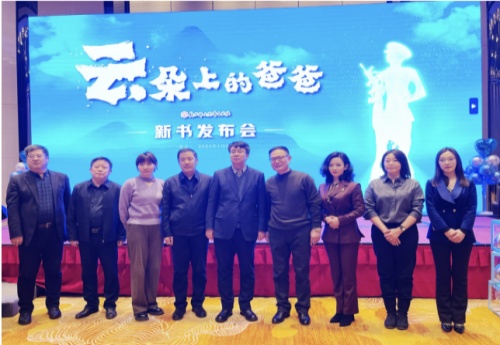 QQ截图20240112222219.jpg