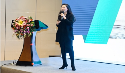 QQ截图20240113203732.jpg