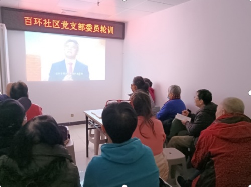 QQ截图20240113204722.jpg