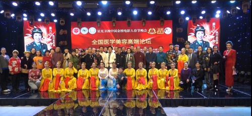 QQ截图20240113222910_副本.jpg