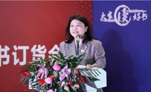 QQ截图20240115144655.jpg