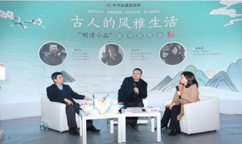 QQ截图20240118183241.jpg